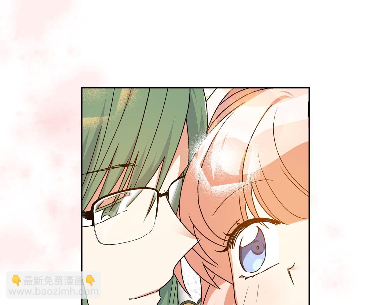 第75话 携手前行128