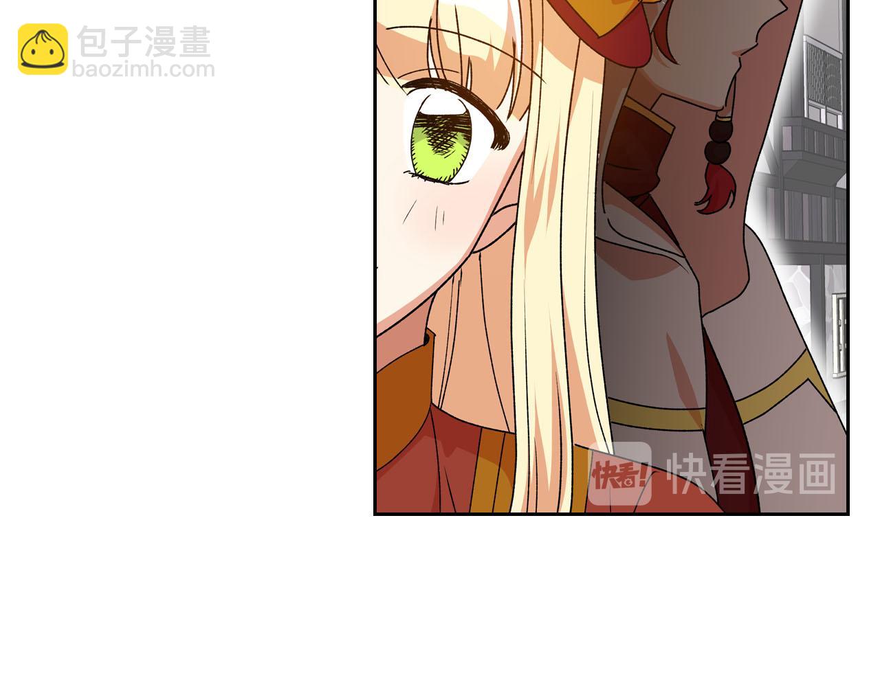 第75话 携手前行14