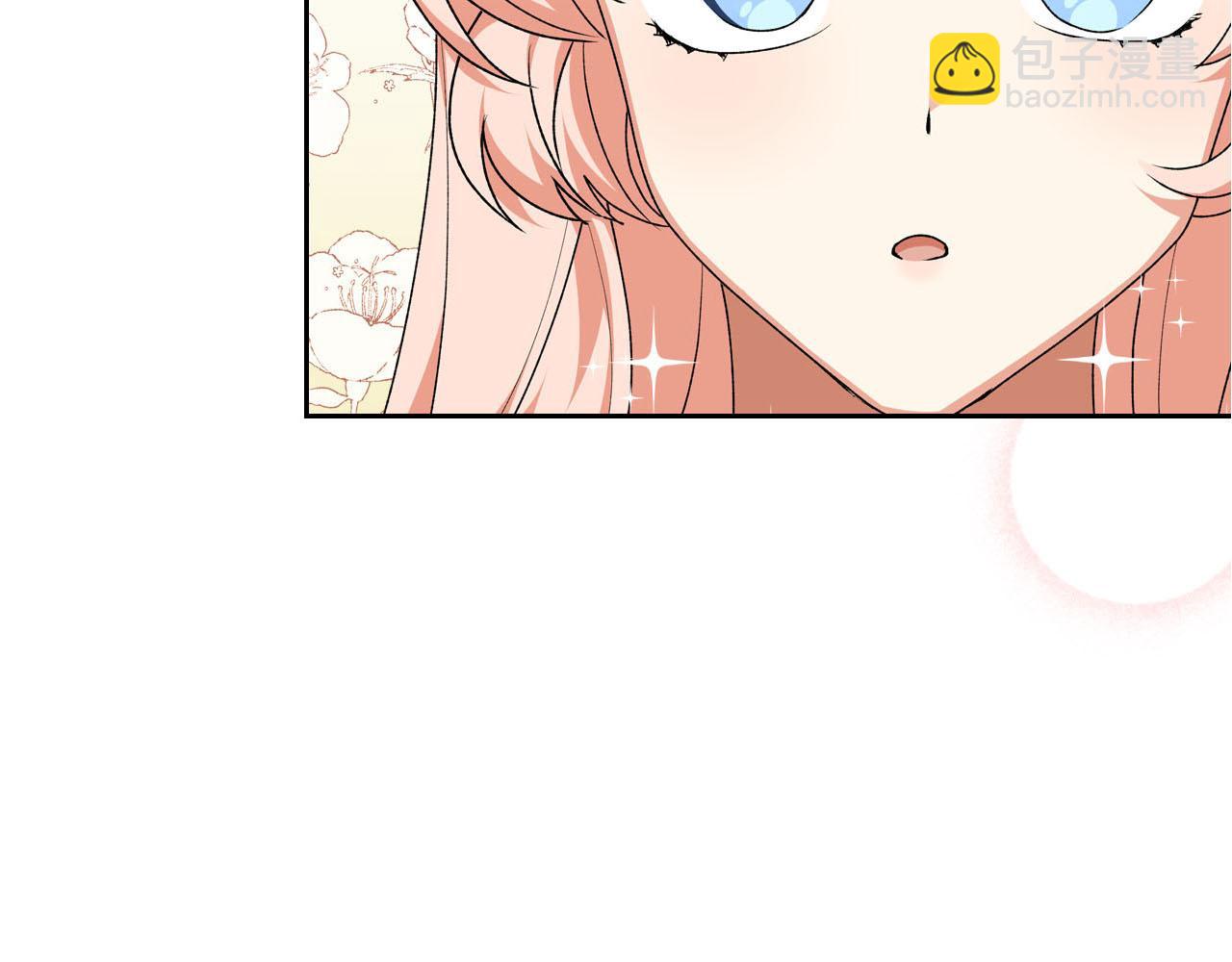 第75话 携手前行172