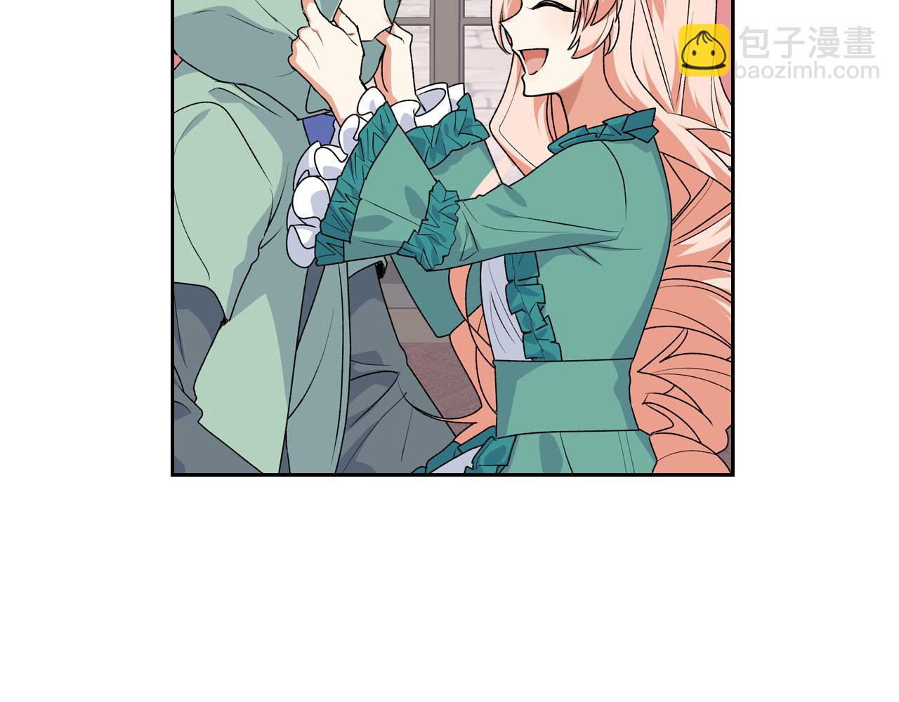 第75话 携手前行174