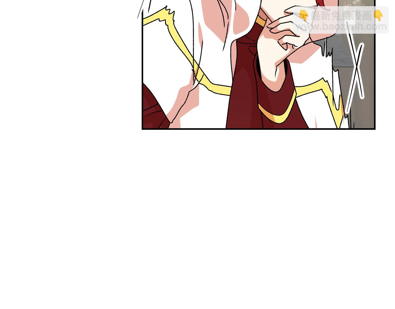 第75话 携手前行18