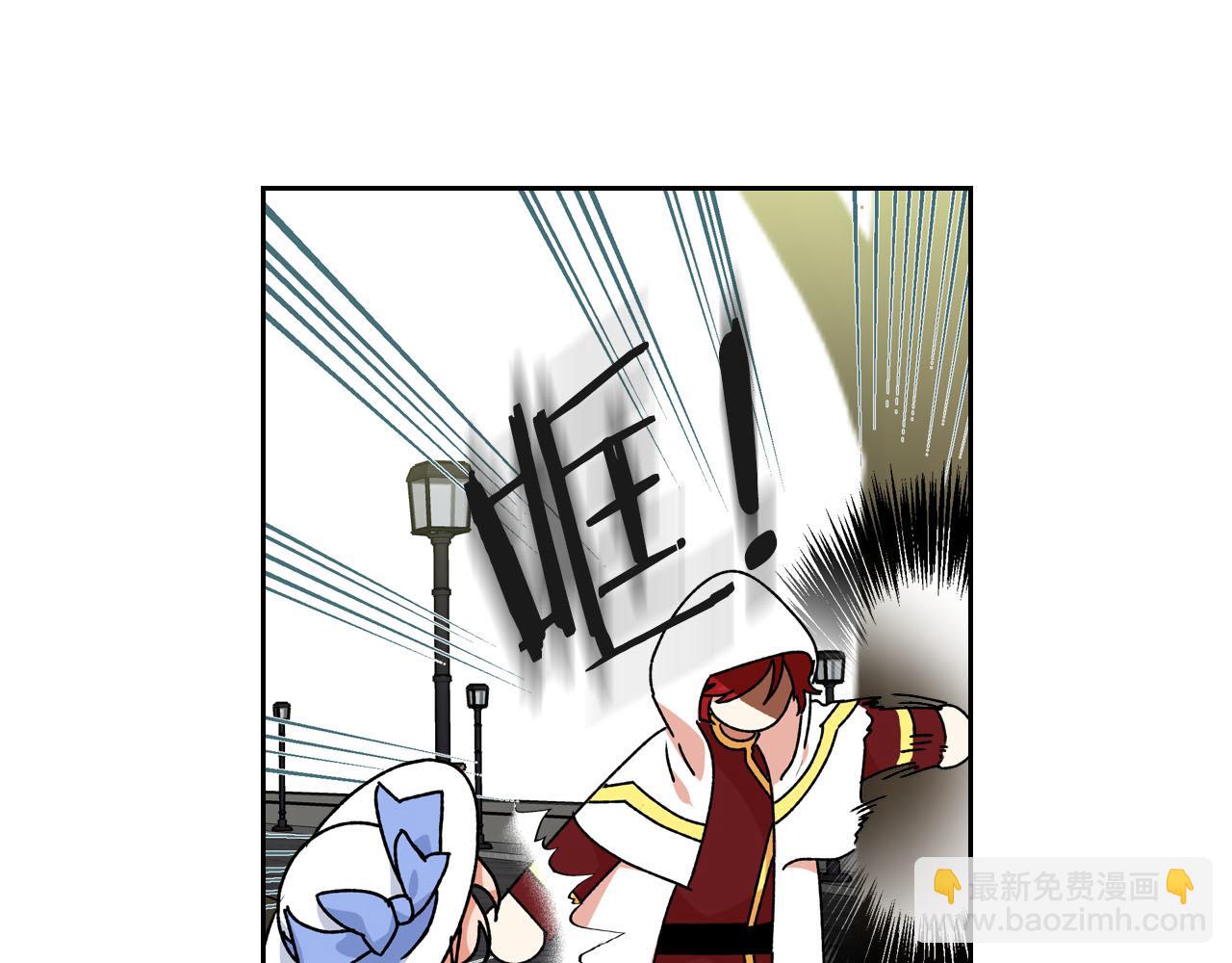 第75话 携手前行28