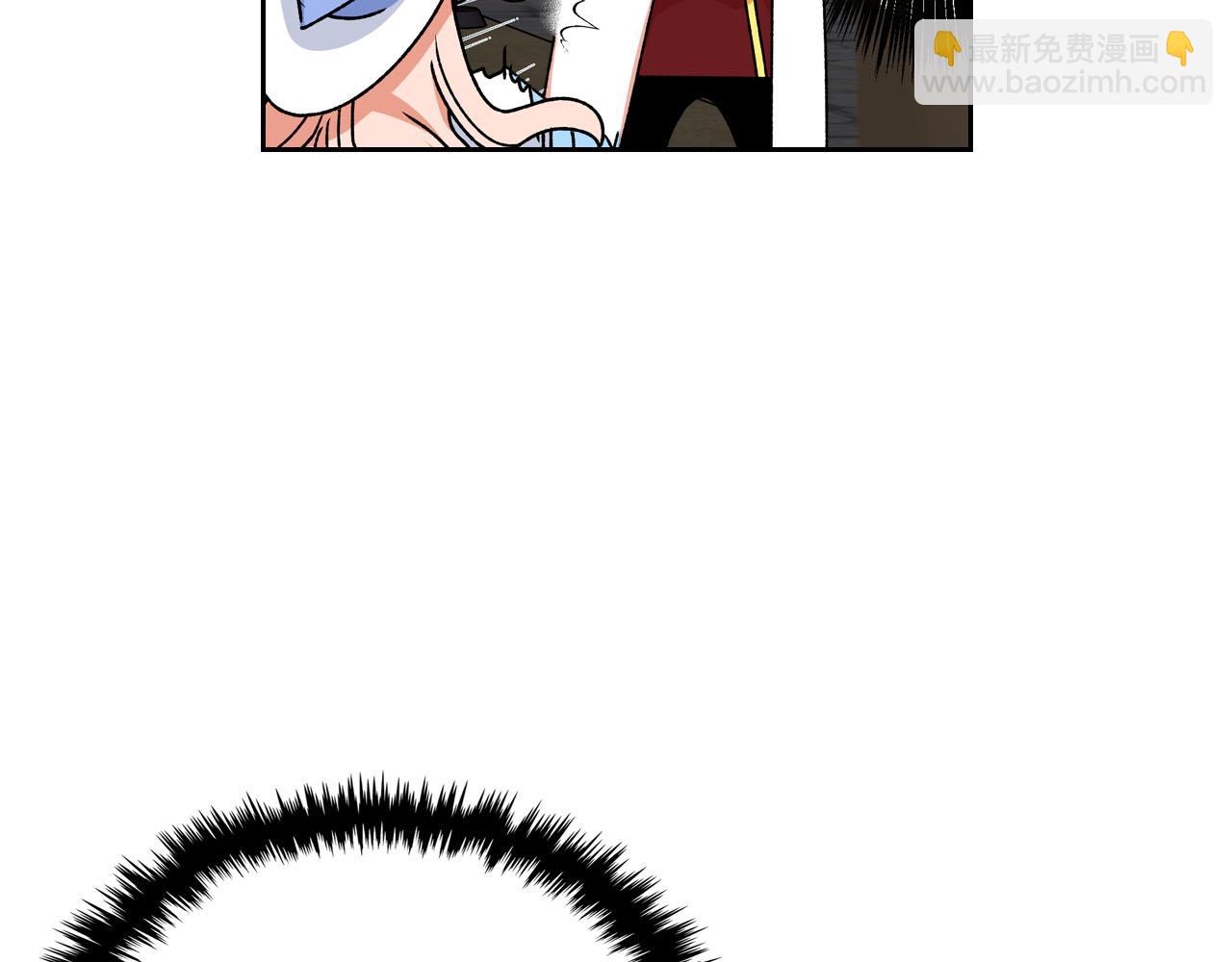 第75话 携手前行29