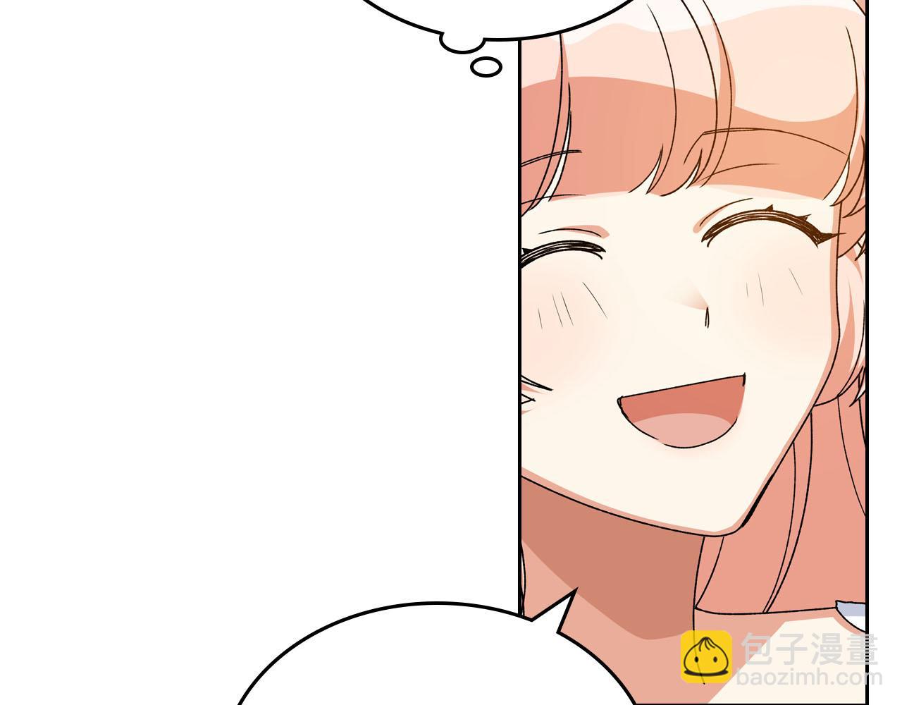 第75话 携手前行50