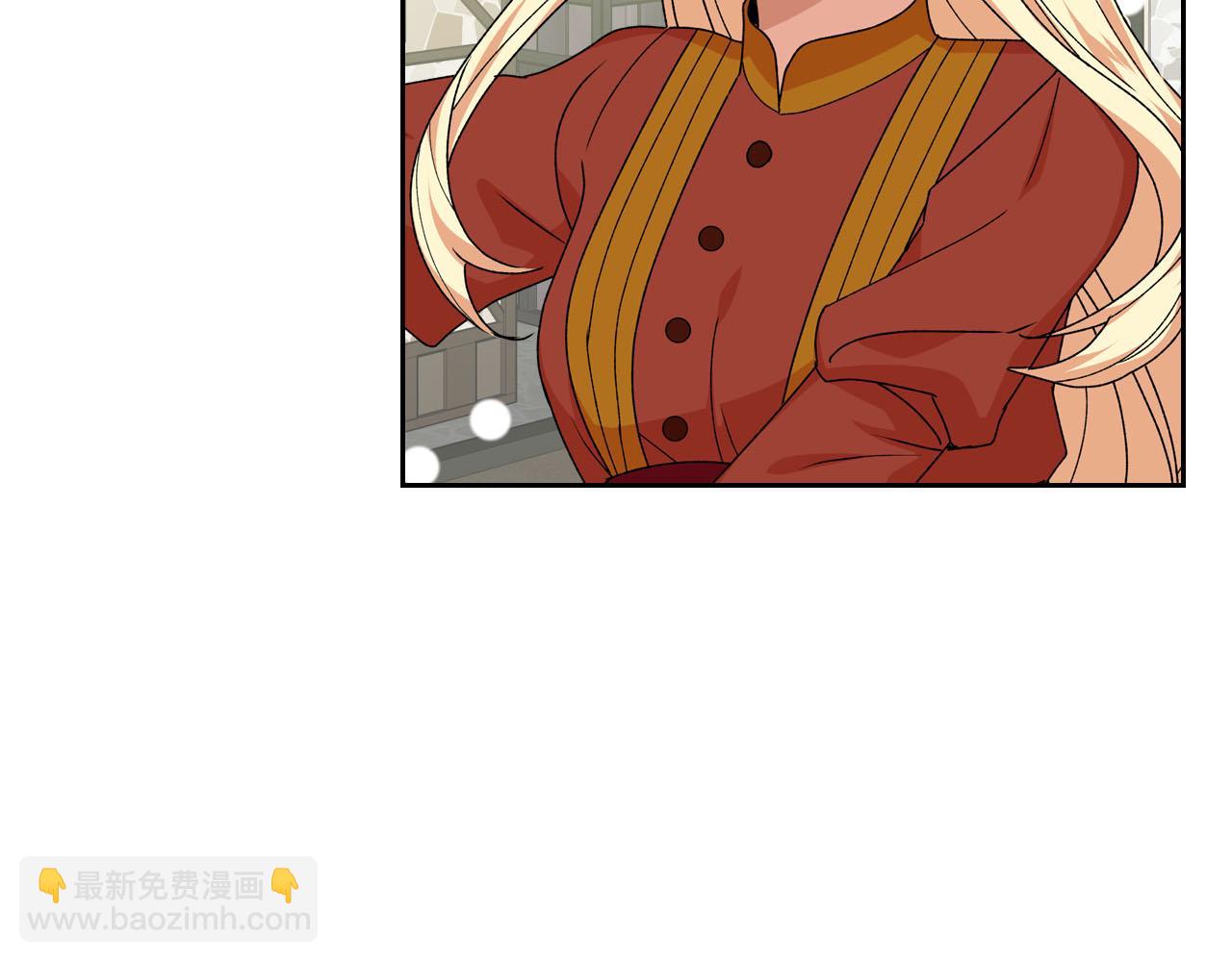 第75话 携手前行7
