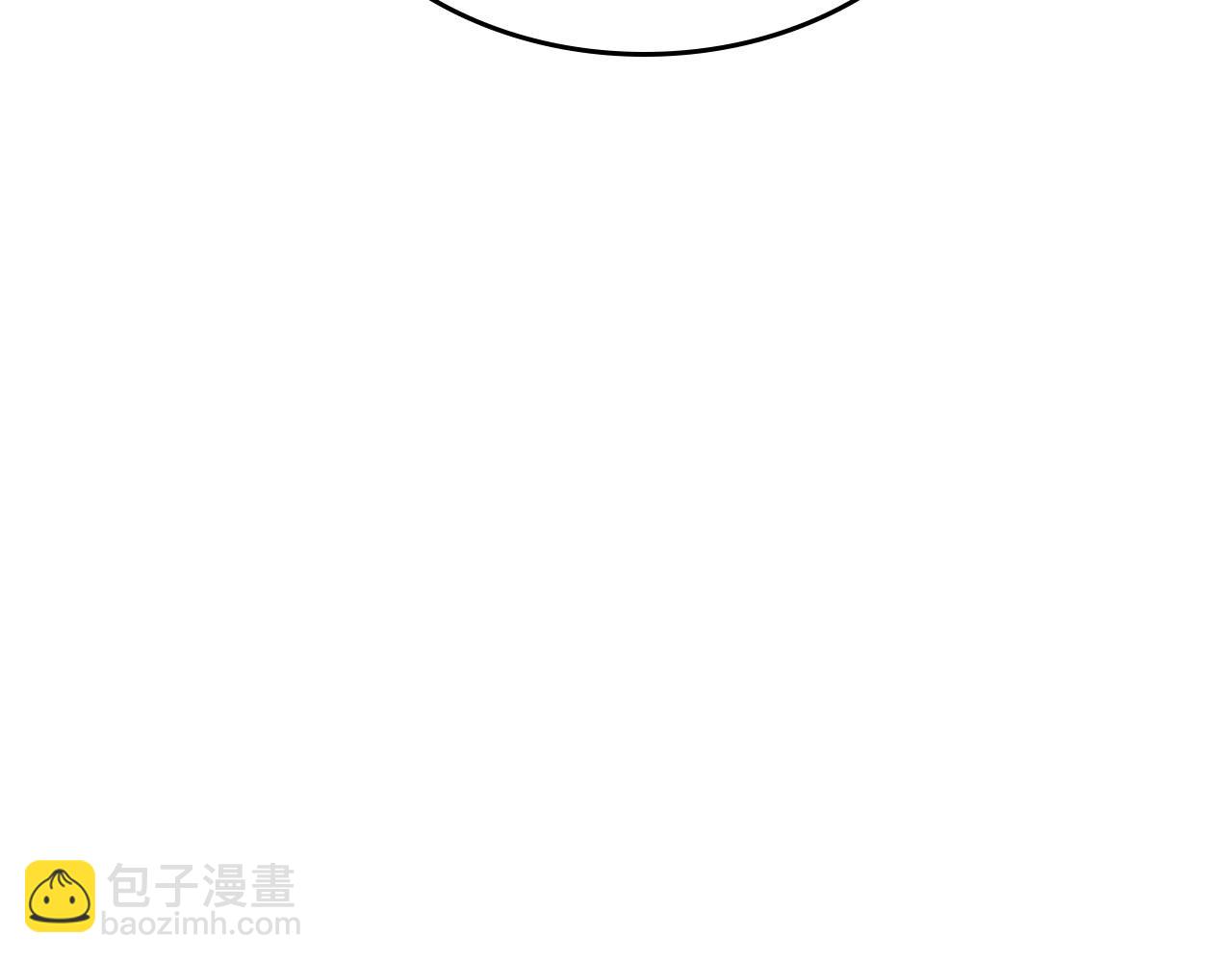 第75话 携手前行71
