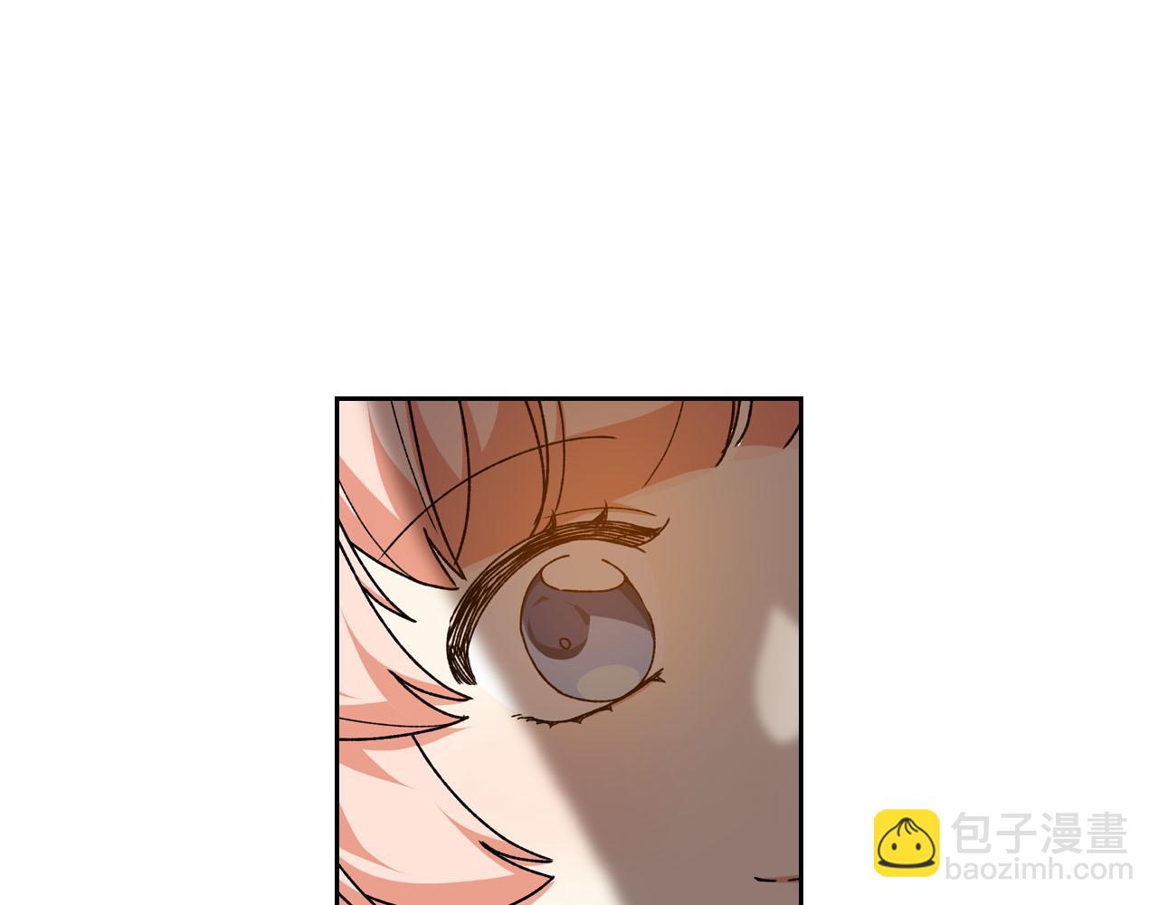第75话 携手前行87