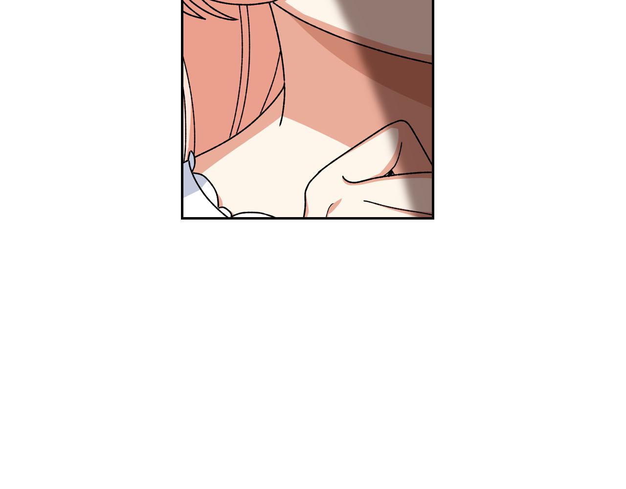 第75话 携手前行88
