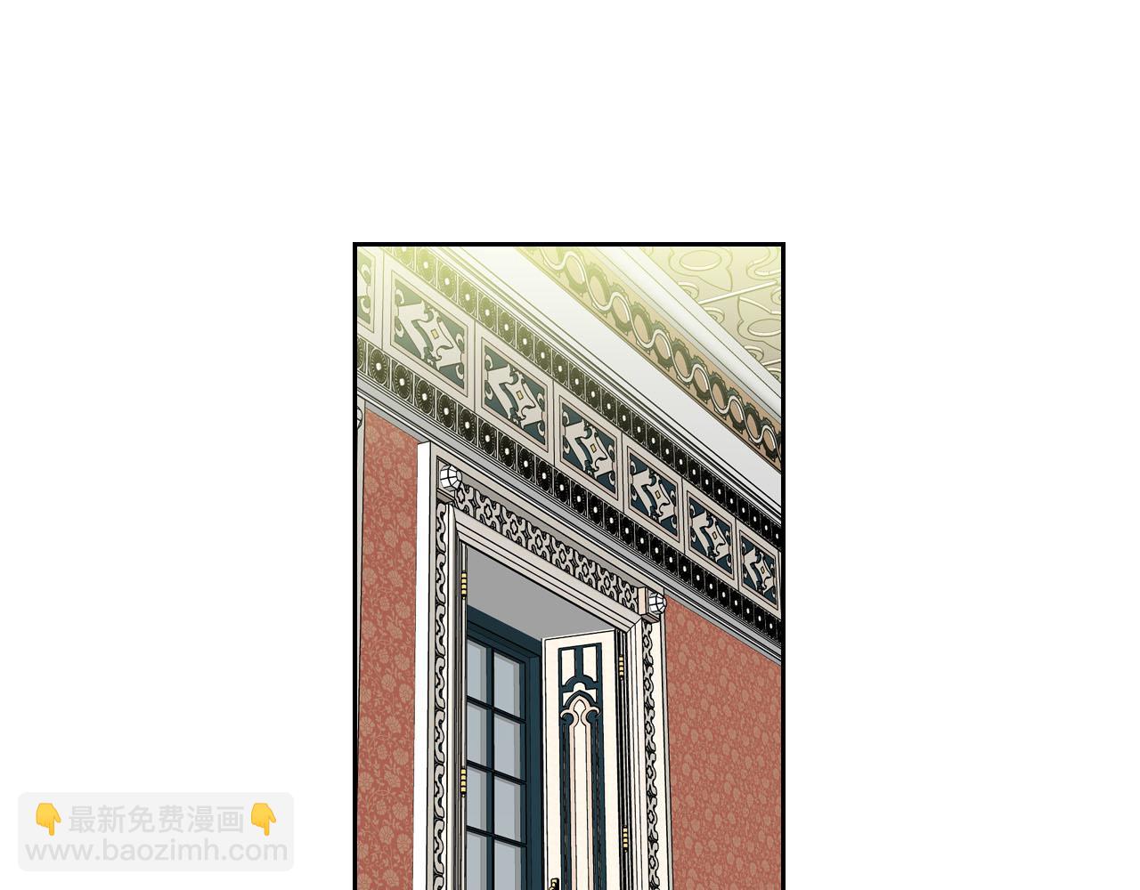 第75话 携手前行92