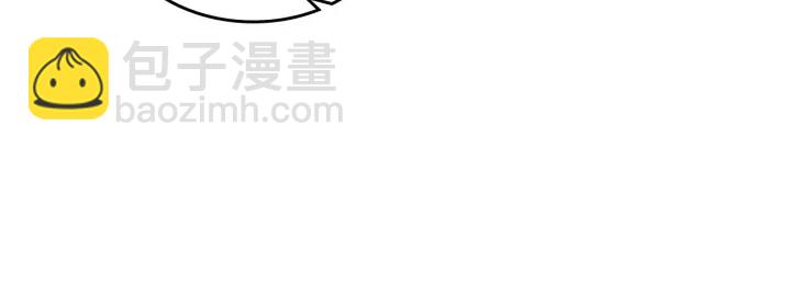 第79话 宫廷盛会114