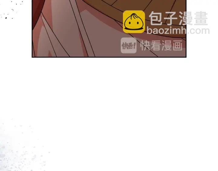 第79话 宫廷盛会121