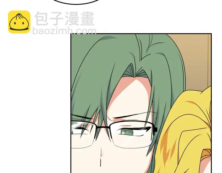 第79话 宫廷盛会127