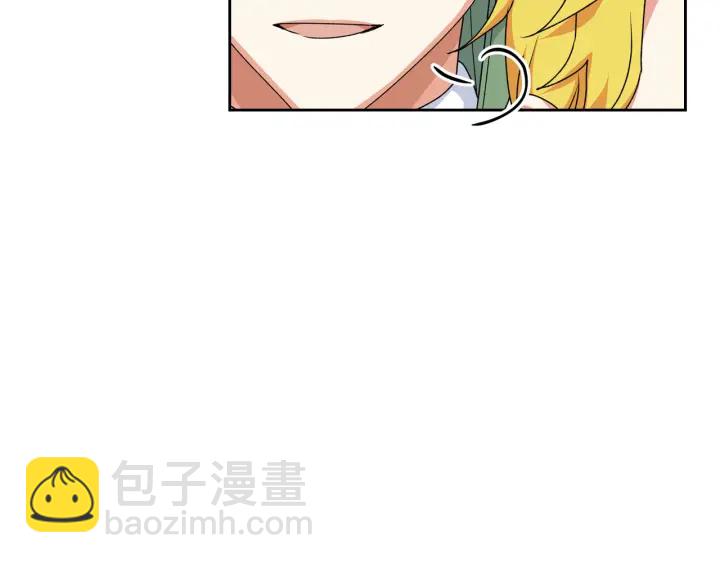 第79话 宫廷盛会128
