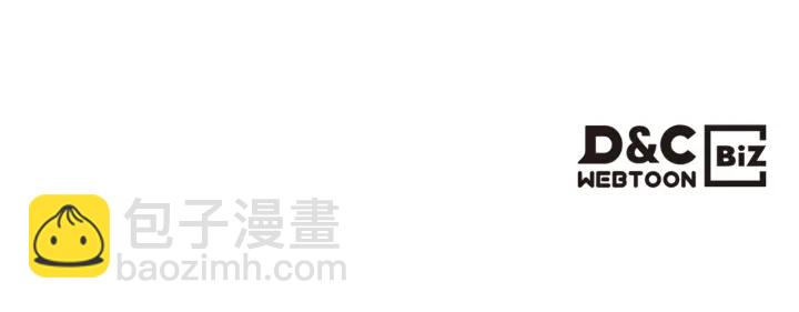 第79话 宫廷盛会137