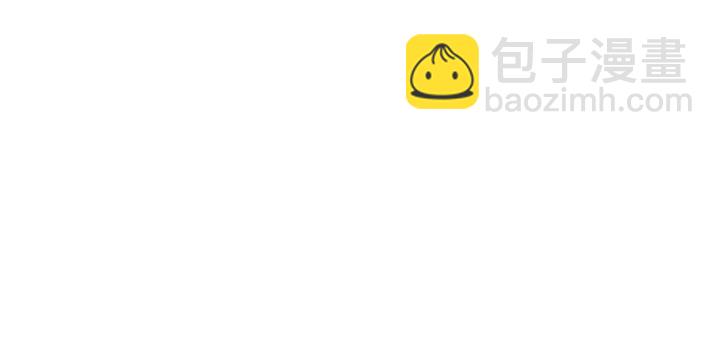 第79话 宫廷盛会145