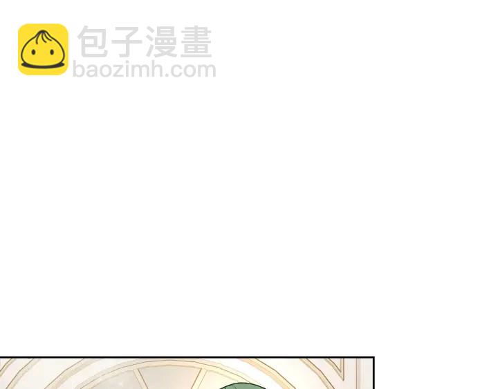第79话 宫廷盛会22