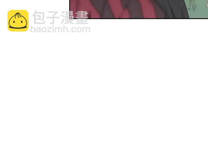 第79话 宫廷盛会25
