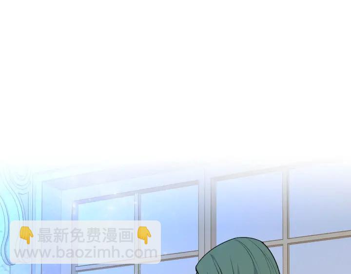 第79话 宫廷盛会35