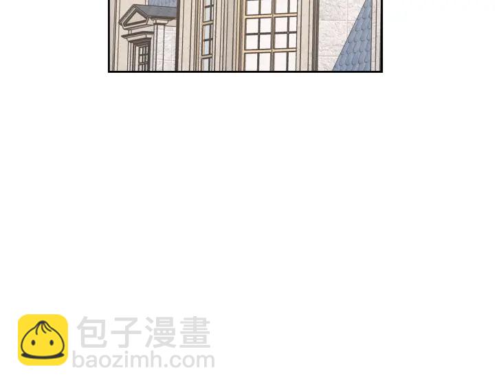 第79话 宫廷盛会59