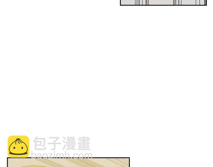 第79话 宫廷盛会75