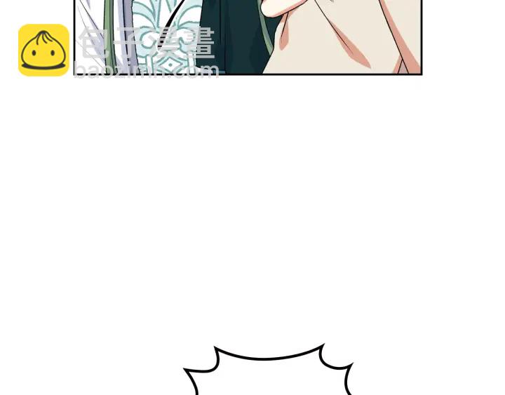 第87话 谁是犯人？10