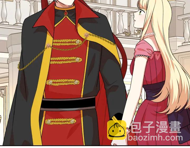 第87话 谁是犯人？107