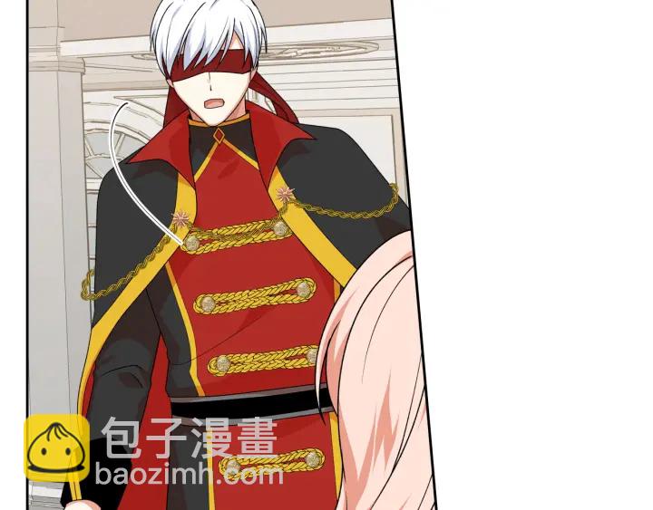 第87话 谁是犯人？130