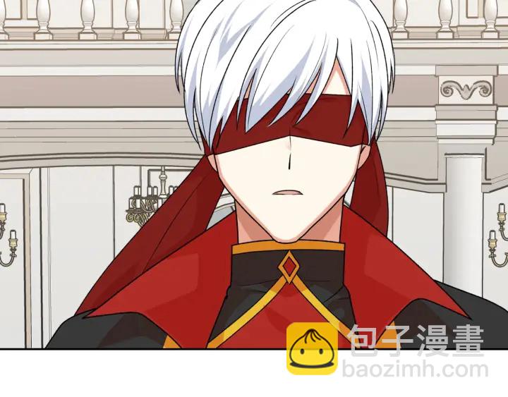 第87话 谁是犯人？135