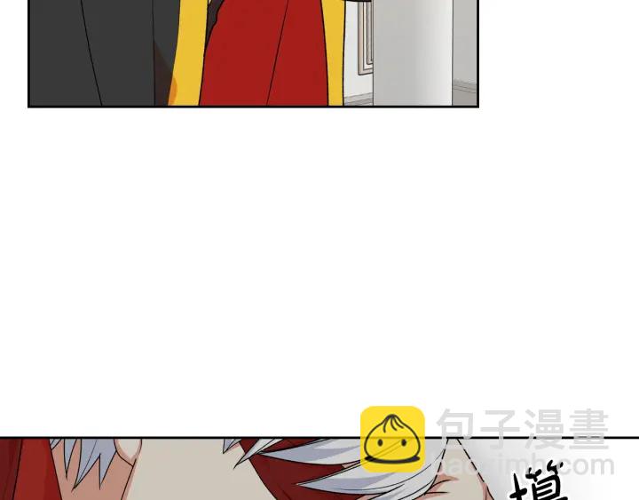 第87话 谁是犯人？140