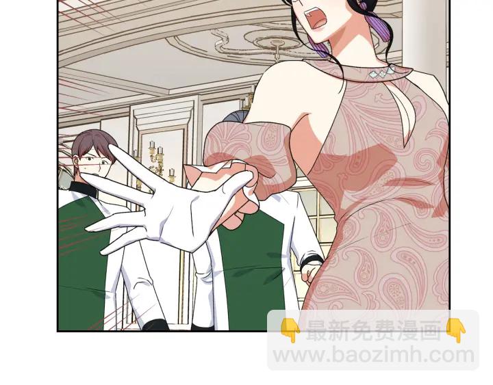 第87话 谁是犯人？25