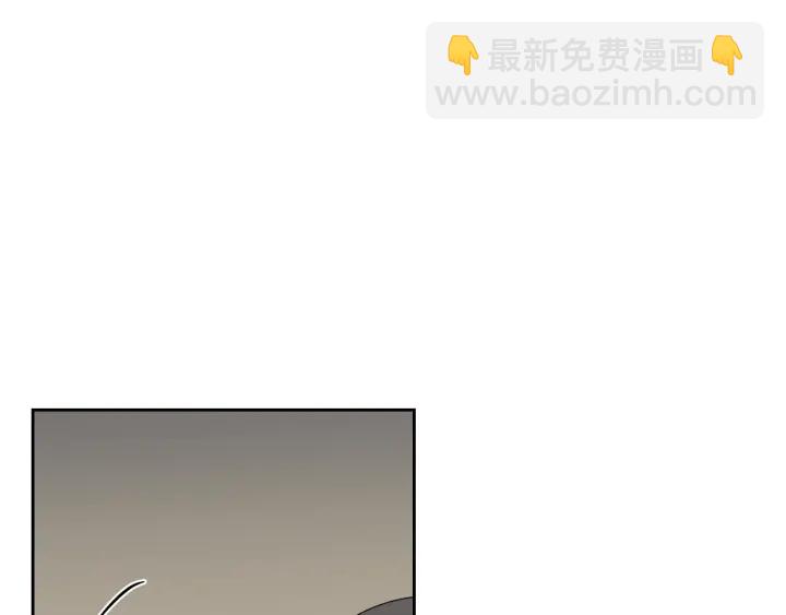 第87话 谁是犯人？26