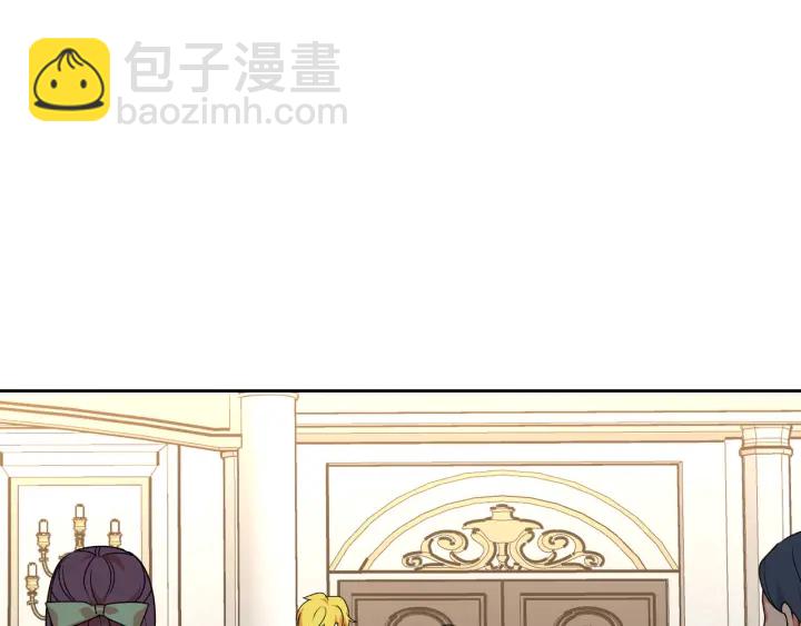 第87话 谁是犯人？28