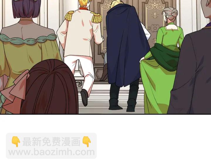第87话 谁是犯人？29