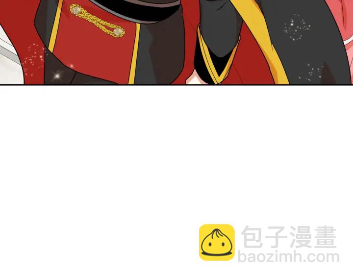 第87话 谁是犯人？67