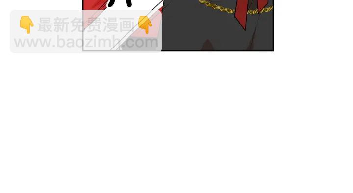第87话 谁是犯人？82