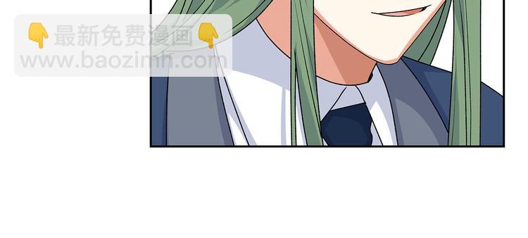 第90话 质问102