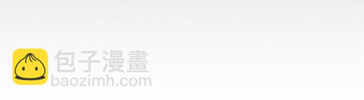 第90话 质问21