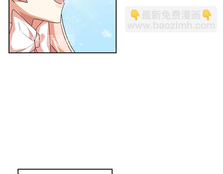 第90话 质问51