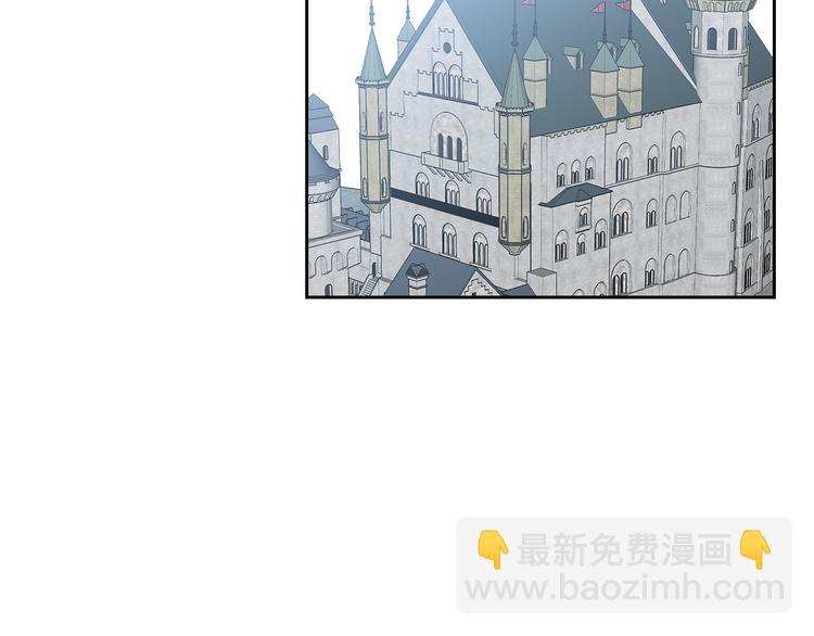 第90话 质问57