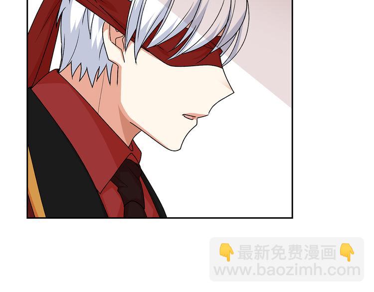 第90话 质问87