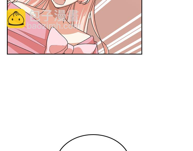 第92话 听话的傀儡102