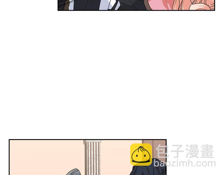 第92话 听话的傀儡125