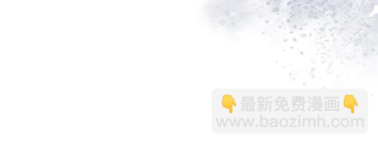 第92话 听话的傀儡135