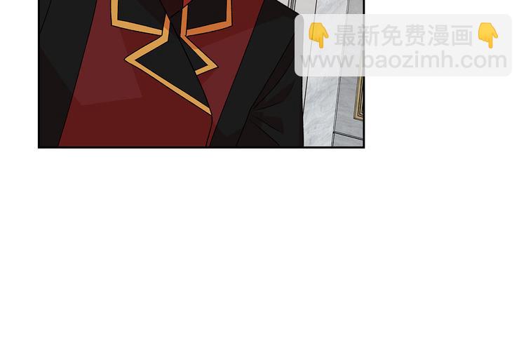 第92话 听话的傀儡143