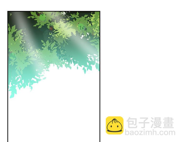 第92话 听话的傀儡24