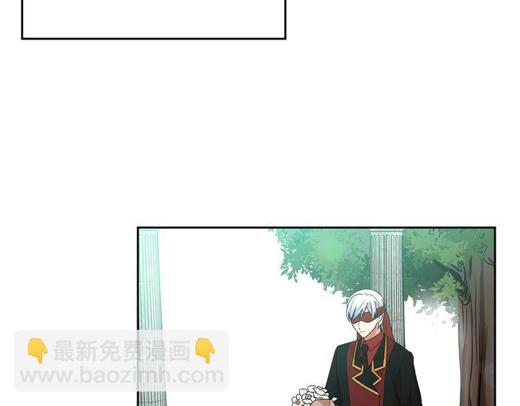 第92话 听话的傀儡25
