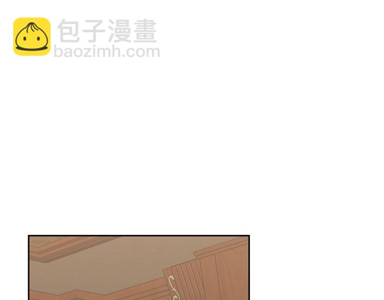 第92话 听话的傀儡4