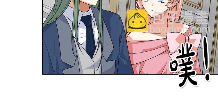 第92话 听话的傀儡83