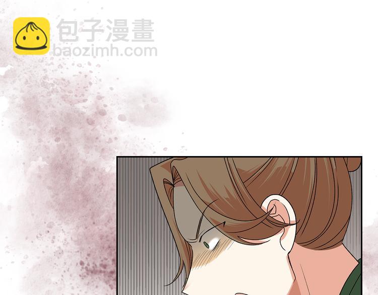 第92话 听话的傀儡96