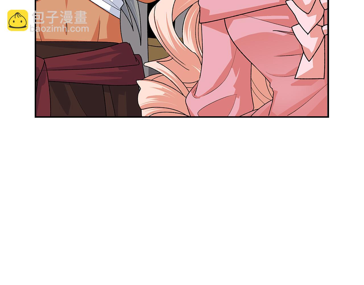 第95话 你们都想我死？10